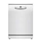 Bosch Zmywarka SMS2ITW09E