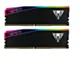 Patriot Pamięć DDR5 Viper Elite 5 RGB ULTRA 32GB/6000 (2x16GB) CL28