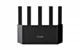 Tenda Router TX12L Pro Wi-Fi 6 AX3000