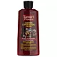 Do konserwacji skóry K2  Leather Conditioner 221ml