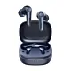 Słuchawki TWS EarFun Air Pro 3, ANC (niebieskie)