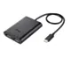 i-tec Stacja dokująca USB-C Dual 4K/60Hz (single 8K/30Hz) DP Video Adapter