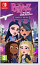 BRATZ Flaunt Your Fashion Complete Edition PL (NSW)