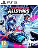 Destruction AllStars PL (PS5)