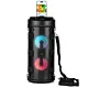 Przenośny głośnik Bluetooth PARTYBOX KEG BT MT3165 V2.0