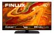 Finlux Telewizor LED 40 cali 40FFA500