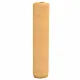 Siatka cieniująca, kolor piaskowy, 1,5x25 m, HDPE, 195 g/m²