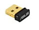 Asus USB Adapter Bluetooth 5.0 USB-BT500
