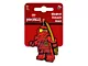 LEGO Ninjago 53347  Magnes Kai