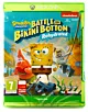 SpongeBob SquarePants: Battle for Bikini Bottom – Rehydrated PL (XONE)