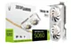 ZOTAC Karta graficzna GeForce RTX 5060 8GB TWIN EDGE OC GDDR7 128bit 3DP/HDMI