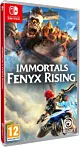 Immortals: Fenyx Rising (NSW)