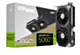 ZOTAC Karta graficzna GeForce RTX 5060 Ti 8GB AMP GDDR7 128bit 3DP/HDMI
