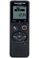 Olympus Dyktafon Olympus VN-541PC + pokrowiec CS 131