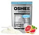 OSHEE Hydration Zero Sugar proszek Grapefruit guarana 630 g