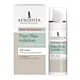 Afrodita Pure Skin Solution ZnO Krem Normalizujący Sk. Tłustą