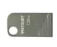 Patriot Pendrive TAB300 128GB USB 3.2 120MB/s