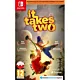 It Takes Two - Switch