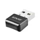 Savio Adapter Bluetooth v.5.0, BT-050