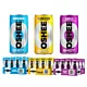 36x Zestaw OSHEE PRO Shot 200ml - witamina C1000, Complex, magnez