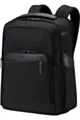 Samsonite Plecak na laptopa 15.6 cala Evosight Czarny