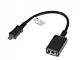 ORG KABEL Adapter USB OTG Sony EC310 Z Z1 M2 J S T