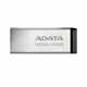 Adata Pendrive UR350 64GB USB3.2 Gen1 Metal czarny