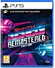 Synth Riders Remastered Edition VR2 (PS5)