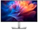 Dell Monitor 27 cali P2725HE IPS LED Full HD(1920x1080)/16:9/HDMI/DP/USB-C/USB/RJ45/3Y
