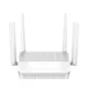 Cudy Router AX3000 2.5G Wi-Fi 6 Mesh PoE Router