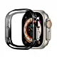 ETUI CASE POKROWIEC DO APPLE WATCH ULTRA 49