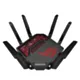 Asus Router ROG WiFi 7 GT-BE1900