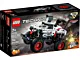 42150 - LEGO Technic - Monster Jam™ Monster Mutt™ Dalmatian