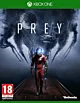 Prey (XONE)