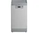 Beko Zmywarka BDFS15020X