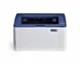 Xerox Drukarka Phaser 3020V_BI mono/A4/20ppm/GDI/WiFi