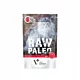 RAW PALEO ADULT - Wołowina - 100g