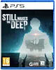 Still Wakes the Deep (PS5)