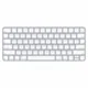 Apple Klawiatura Magic Keyboard z Touch ID dla modeli Maca z układem Apple - angielski (USA)