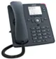 SNOM Telefon przewodowy VoIP SNOM D150
