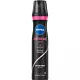 Nivea 250Ml Lakier D/Wł. Extreme Hold /89376