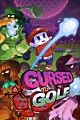 Cursed to Golf KLUCZ CD KEY KOD BEZ VPN 24/7