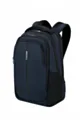 Samsonite Plecak na laptopa 15.6 cala Guardit 3.0 M granatowy