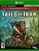 Tails of Iron Crimson Knight Edition Import (XSX/XONE)