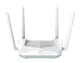 D-Link Router  R15 Smart AX1500 1xWAN 3xLAN