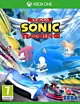 Team Sonic Racing PL (XONE)