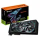 Gigabyte Karta graficzna GeForce RTX 5070 Ti AORUS MASTER 16G 256BIT GDDR7 3DP/HDMI