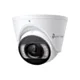 TP-LINK Kamera InSight S485(2.8mm)  VIGI 8MP Full-Color Turret Network Camera