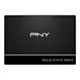 PNY Dysk SSD 512 GB 2,5 S3 SSD7CS900-512-SI BULK