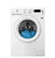 Electrolux Pralka EW6SN0506OP